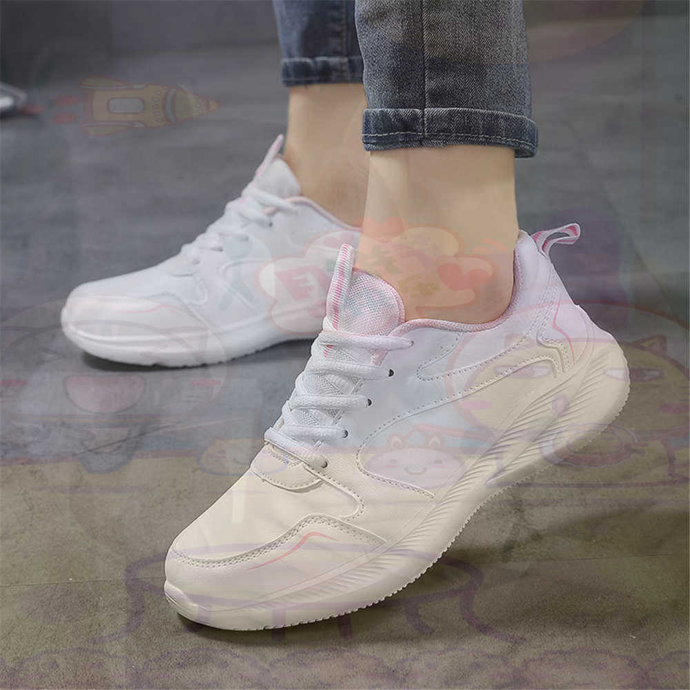 Tech Accessories For College - 35-40 Nummer 42. Coole Sneakers Voor