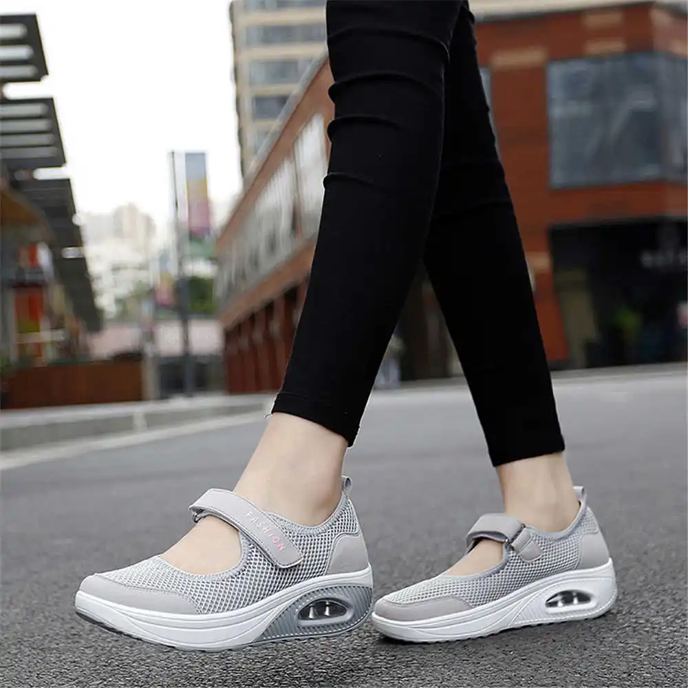 Tech Accessories For College - 36-41 Demi-seizoen Gekleurde Sneakers Loopschaatsen Basketbal