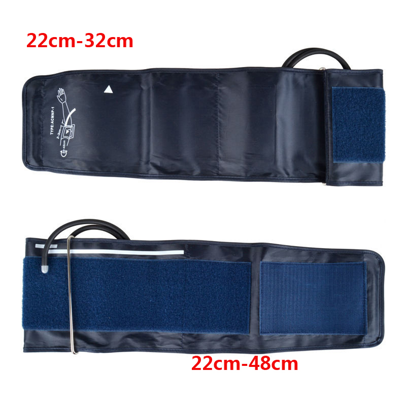 22-48Cm Arm Manchet Digitale B - Monitor Arm Single recensie en prijs