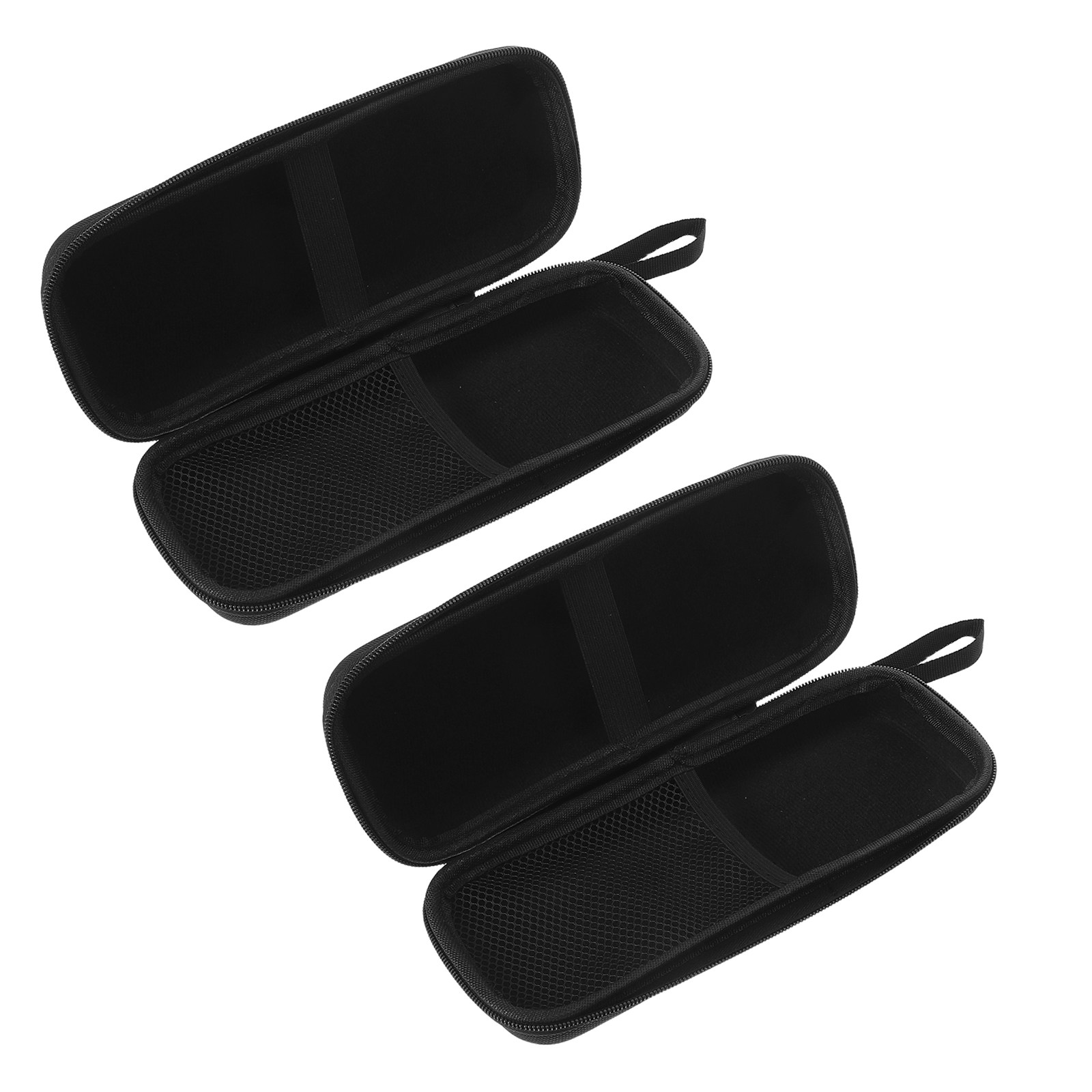 2 stuks waterdichte Eva reisko - Tech Accessories Hard Case recensie en prijs