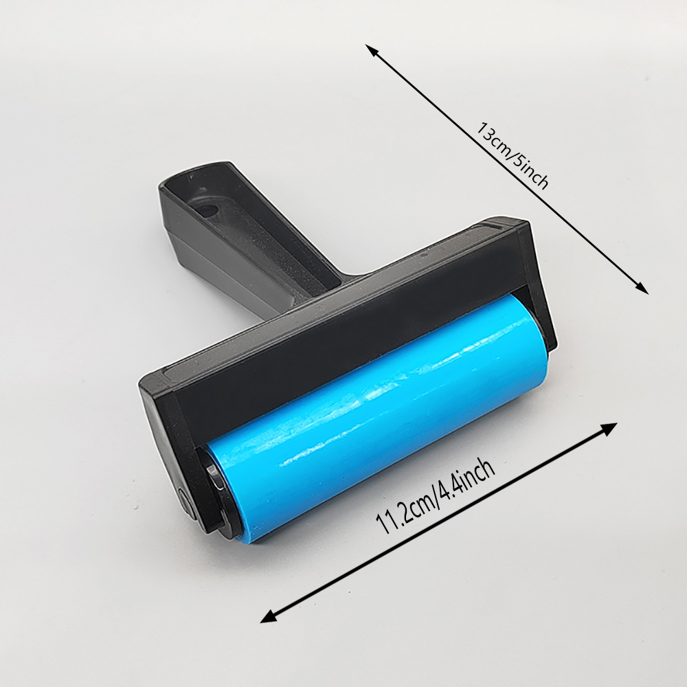 Diamant Schilderen Gereedschap - Useful Tech Accessories recensie en prijs