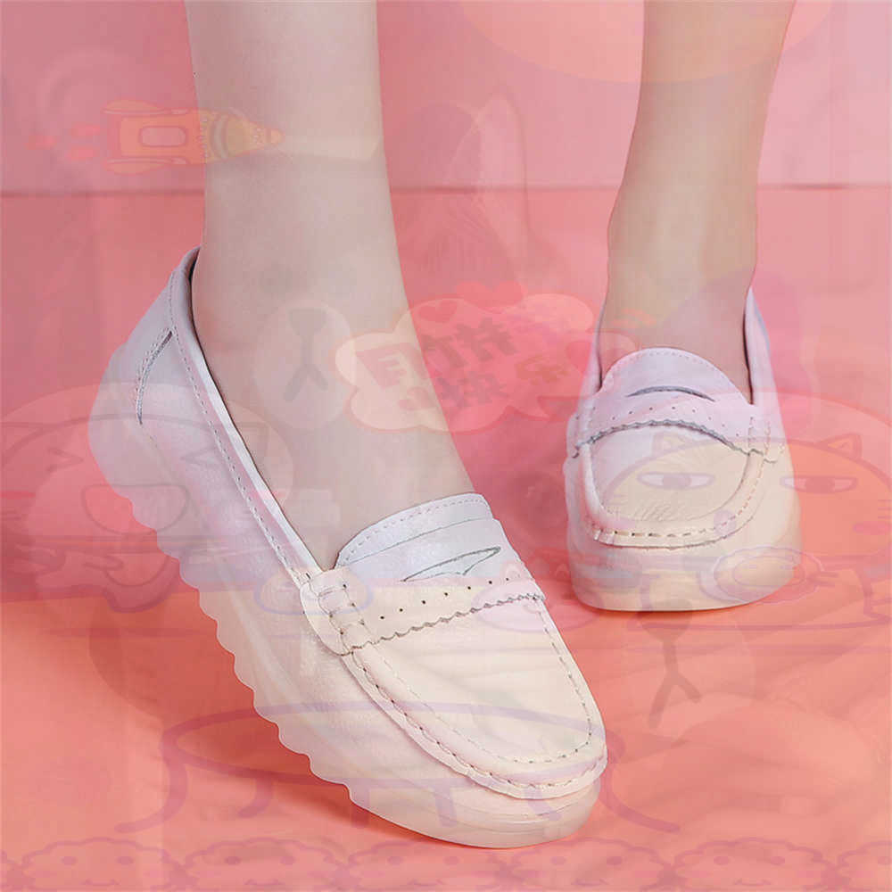 Mocassin Rijden Tienersneakers - Tech Accessories For College recensie en prijs