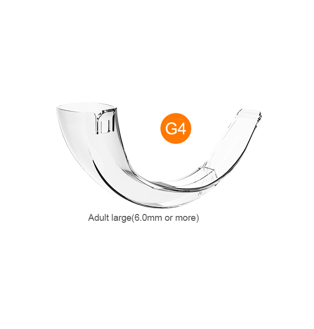 G1 G2 G3 G4 Kind Volwassene We - Useful Tech Accessories recensie en prijs