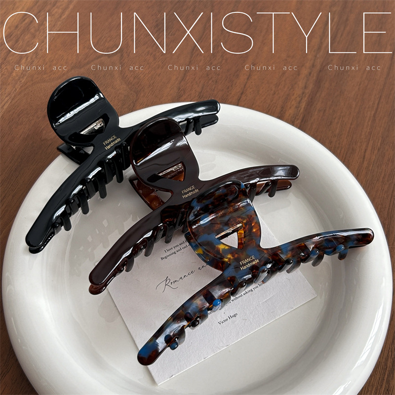 3 stuks Koreaanse serie azijnz - Hi Tech Accessories recensie en prijs
