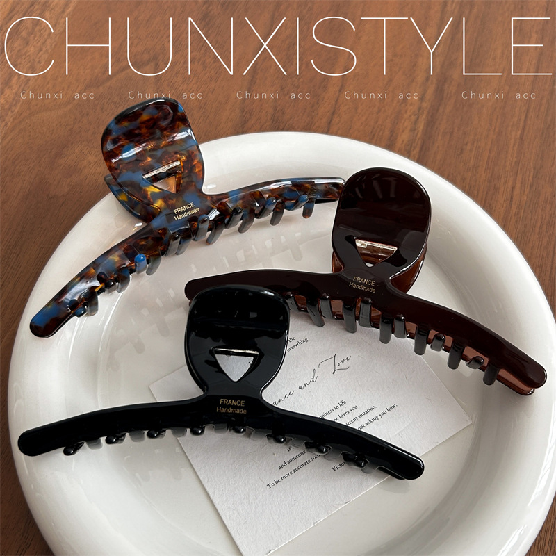 3 stuks Koreaanse serie azijnz - Hi Tech Accessories recensie en prijs