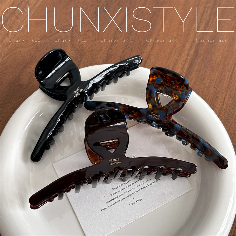 3 stuks Koreaanse serie azijnz - Hi Tech Accessories recensie en prijs