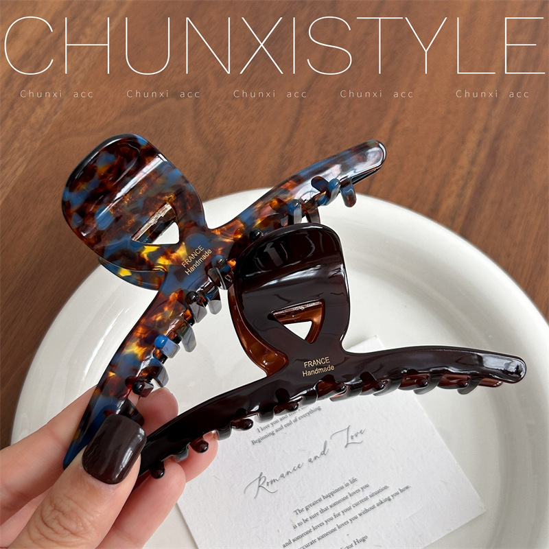 3 stuks Koreaanse serie azijnz - Hi Tech Accessories recensie en prijs