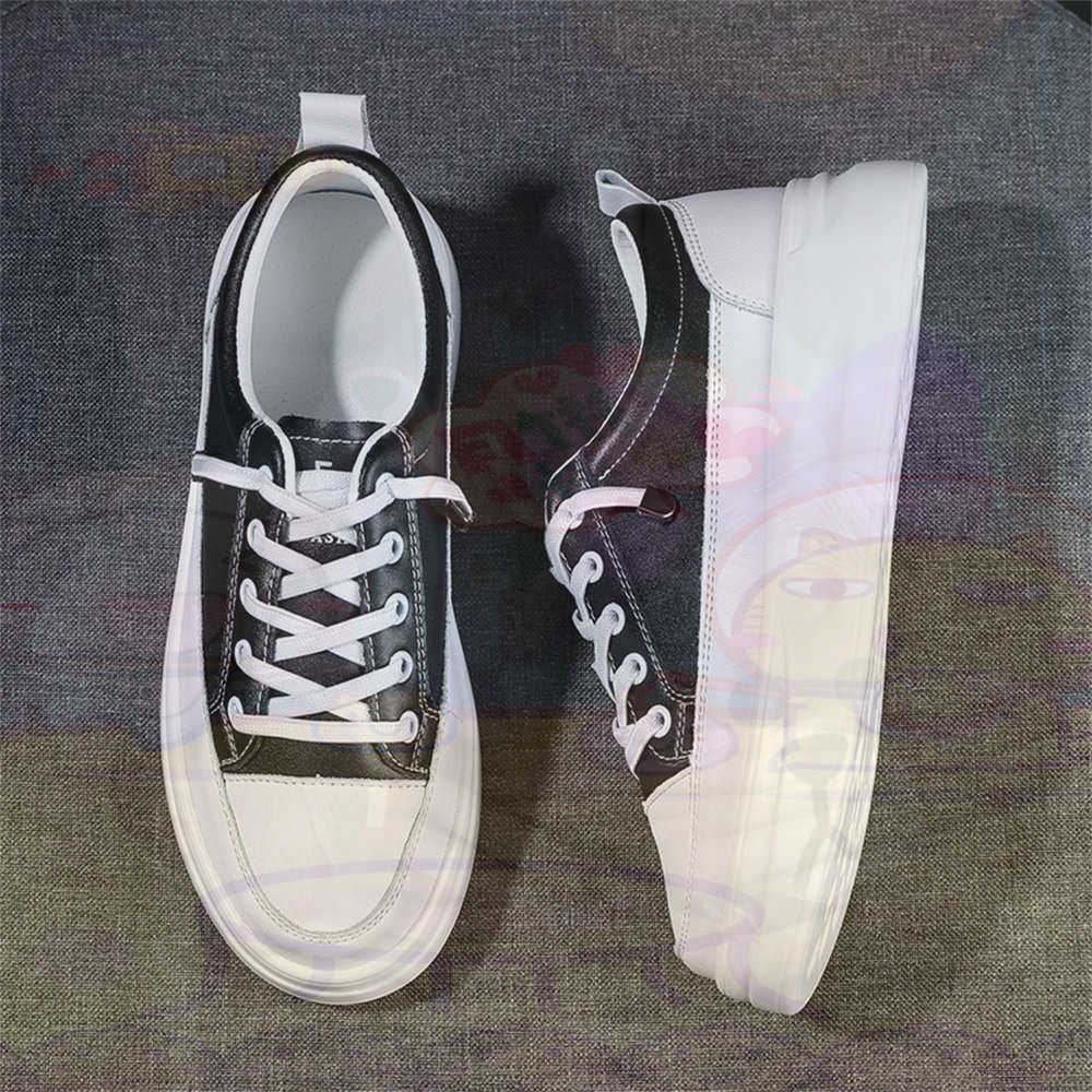 Chunky Loafers met veters Dame - Tech Accessories For College recensie en prijs