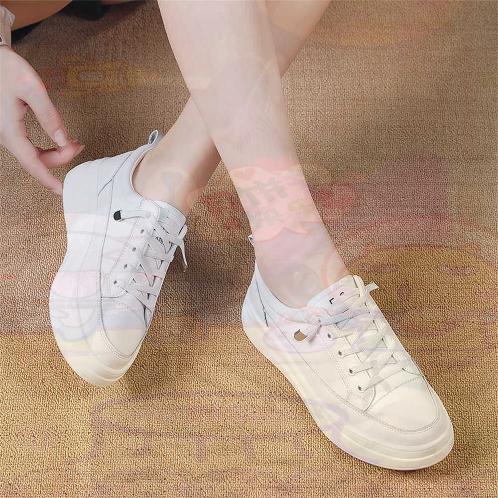 Chunky Loafers met veters Dame - Tech Accessories For College recensie en prijs