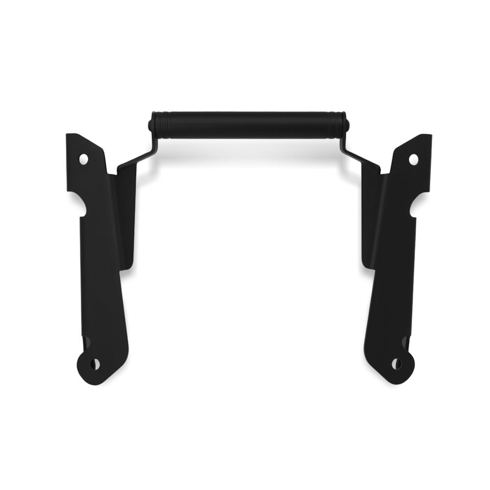 Voor TMAX T-max 560 TECH MAX 2 - Tech Accessories recensie en prijs