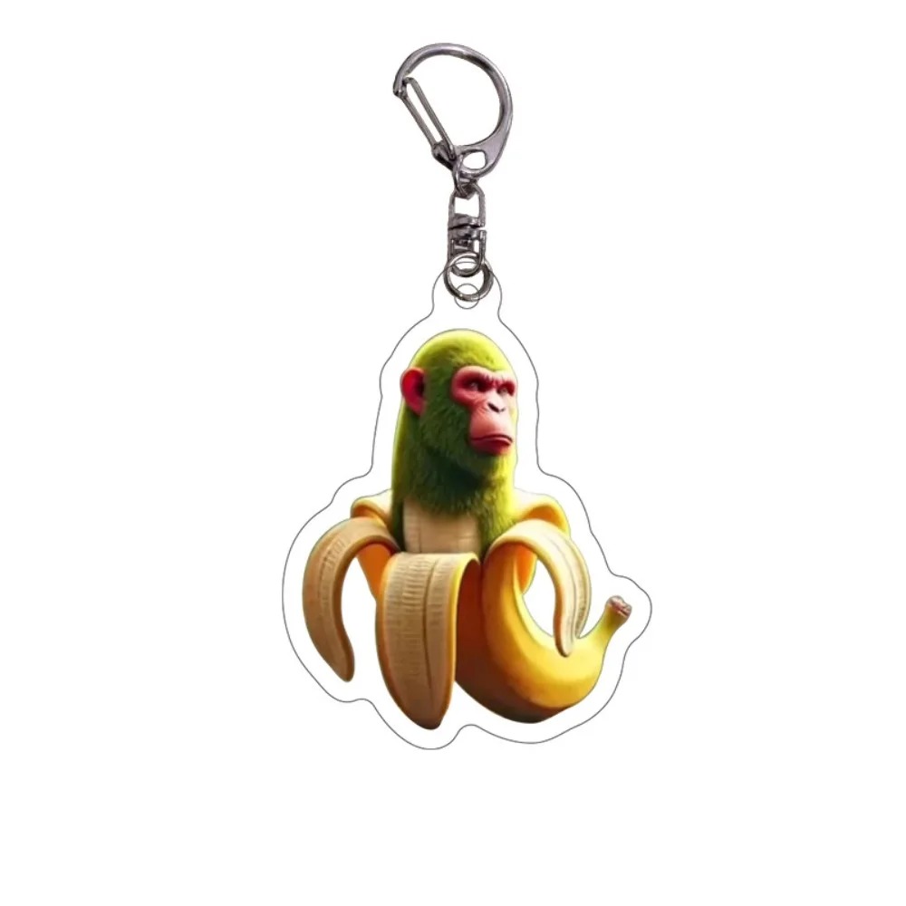Tralalero Tralala Brainrot Tun - Tech Girl Accessories recensie en prijs