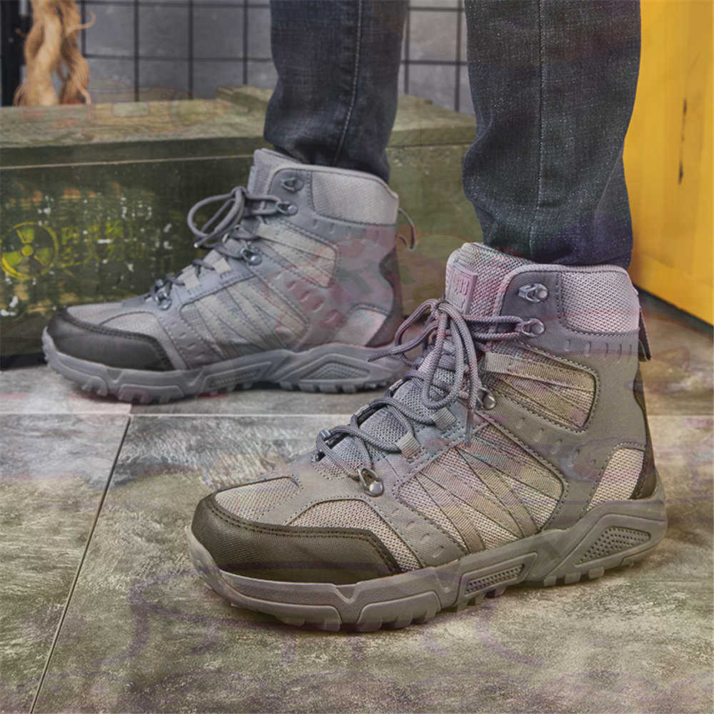 Angle Zimni Luxe herenschoenen - Tech Accessories For College recensie en prijs