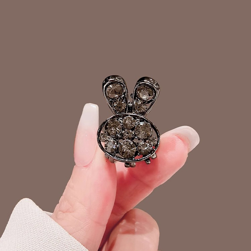 High-end Strass Konijn Kleine  - Hi Tech Accessories recensie en prijs