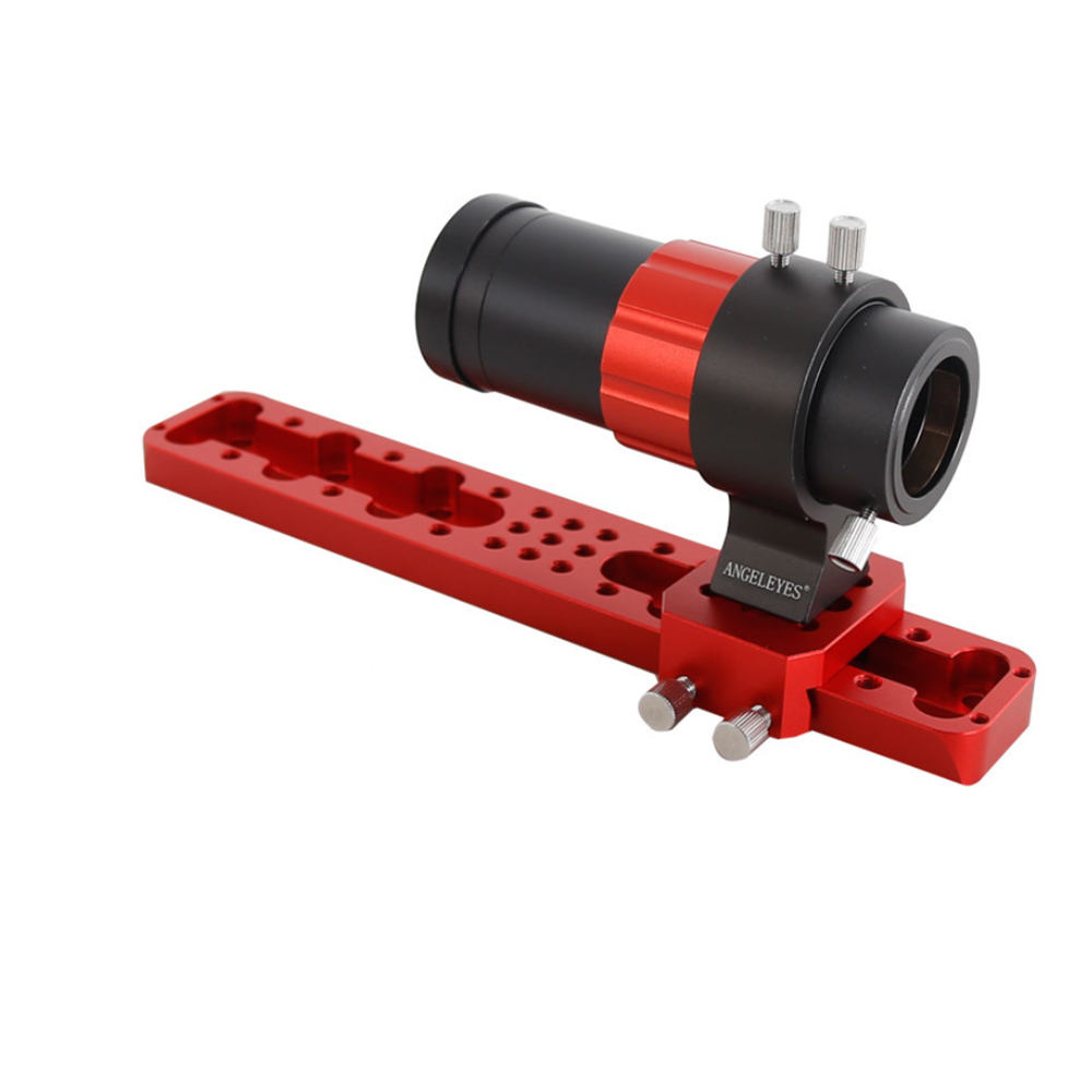 Multifunctionele Shrew Dovetai - Useful Tech Accessories recensie en prijs