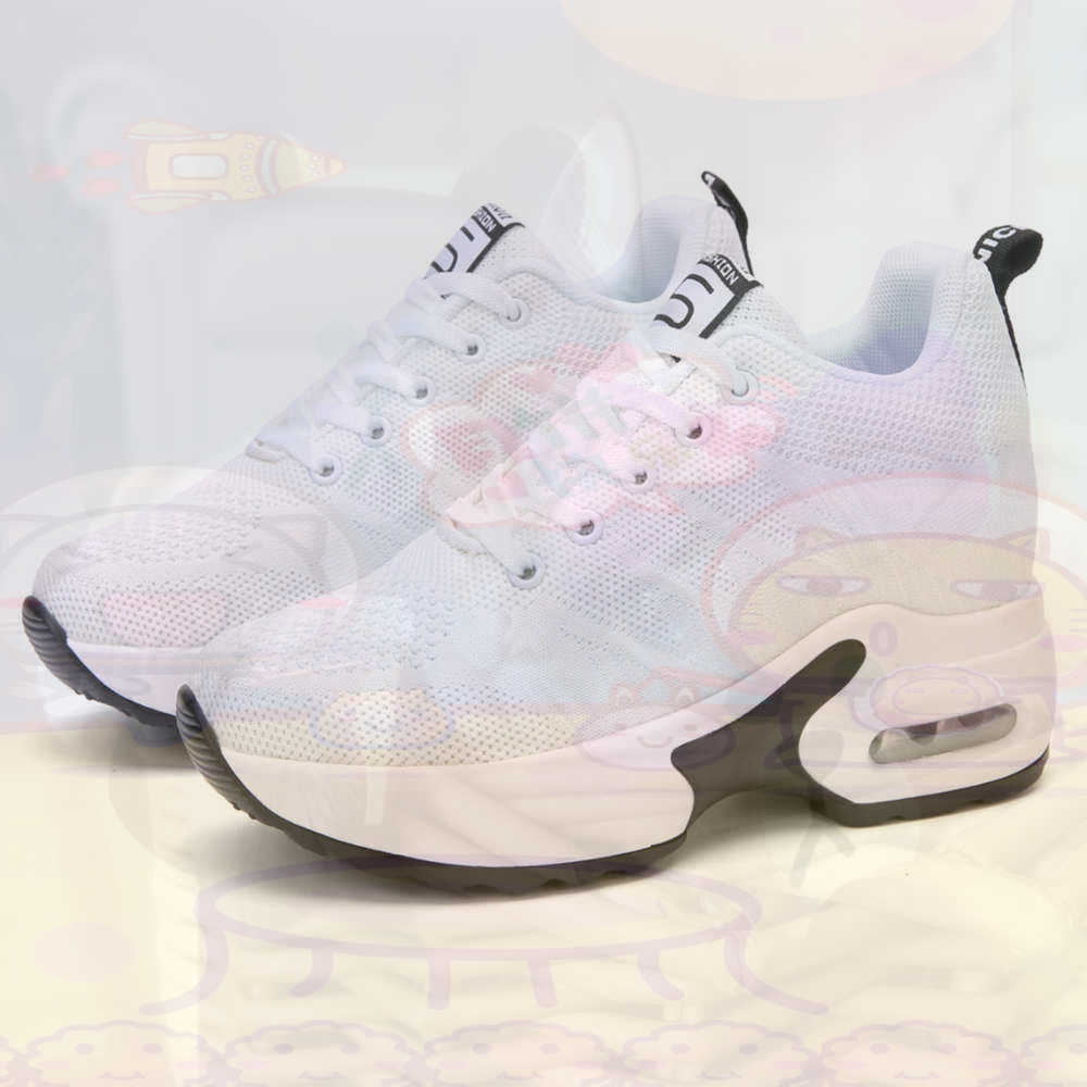 Rode maat 36 schoenen vrouw te - Tech Accessories For College recensie en prijs