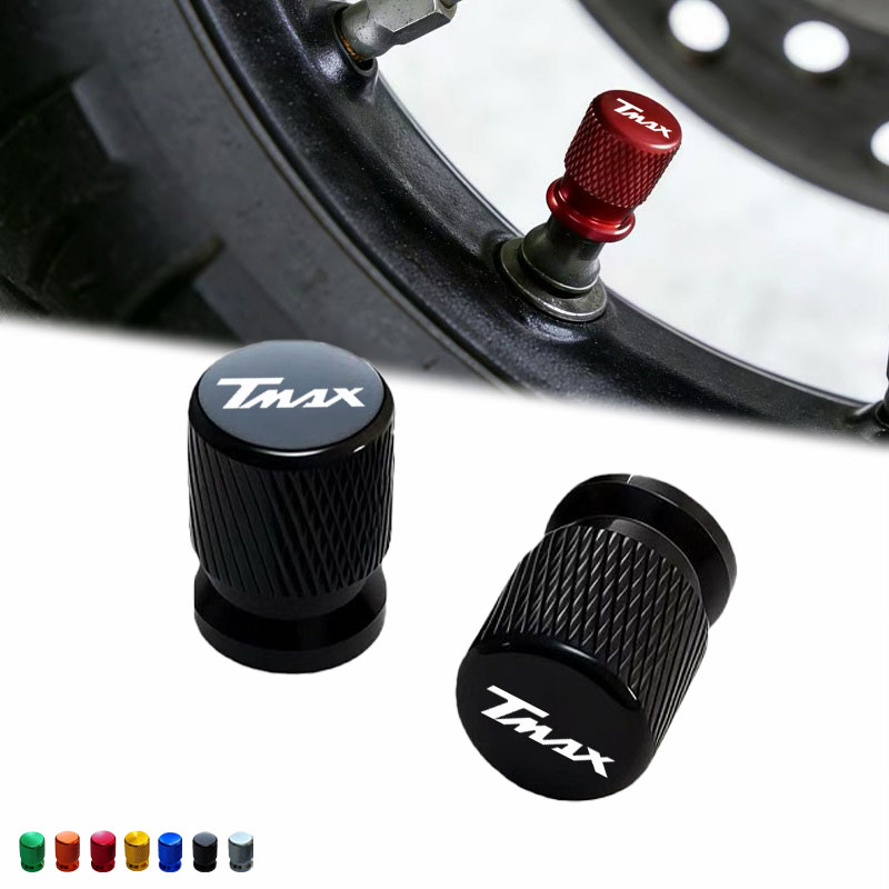 Nieuwe Motorfiets Accessoires  - Tech Accessories recensie en prijs