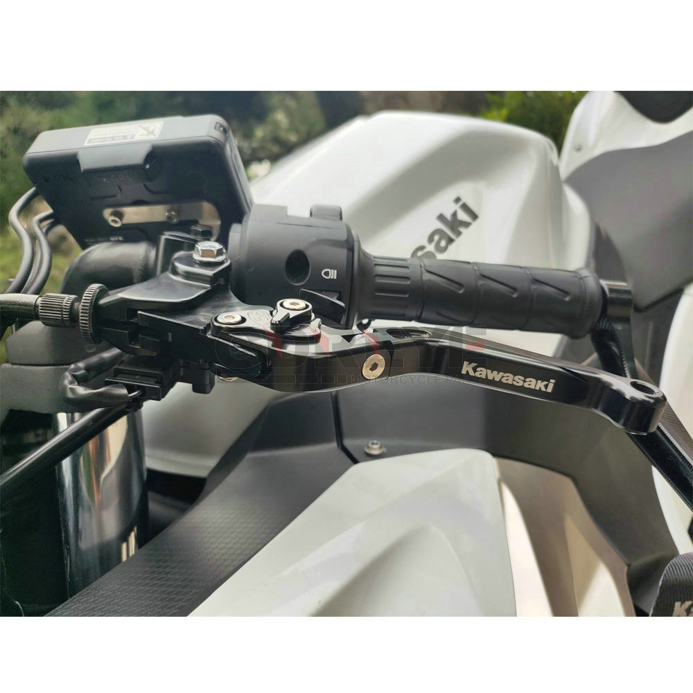 Nieuwe Voor Yamaha Tech Max Tm - Tech Accessories recensie en prijs