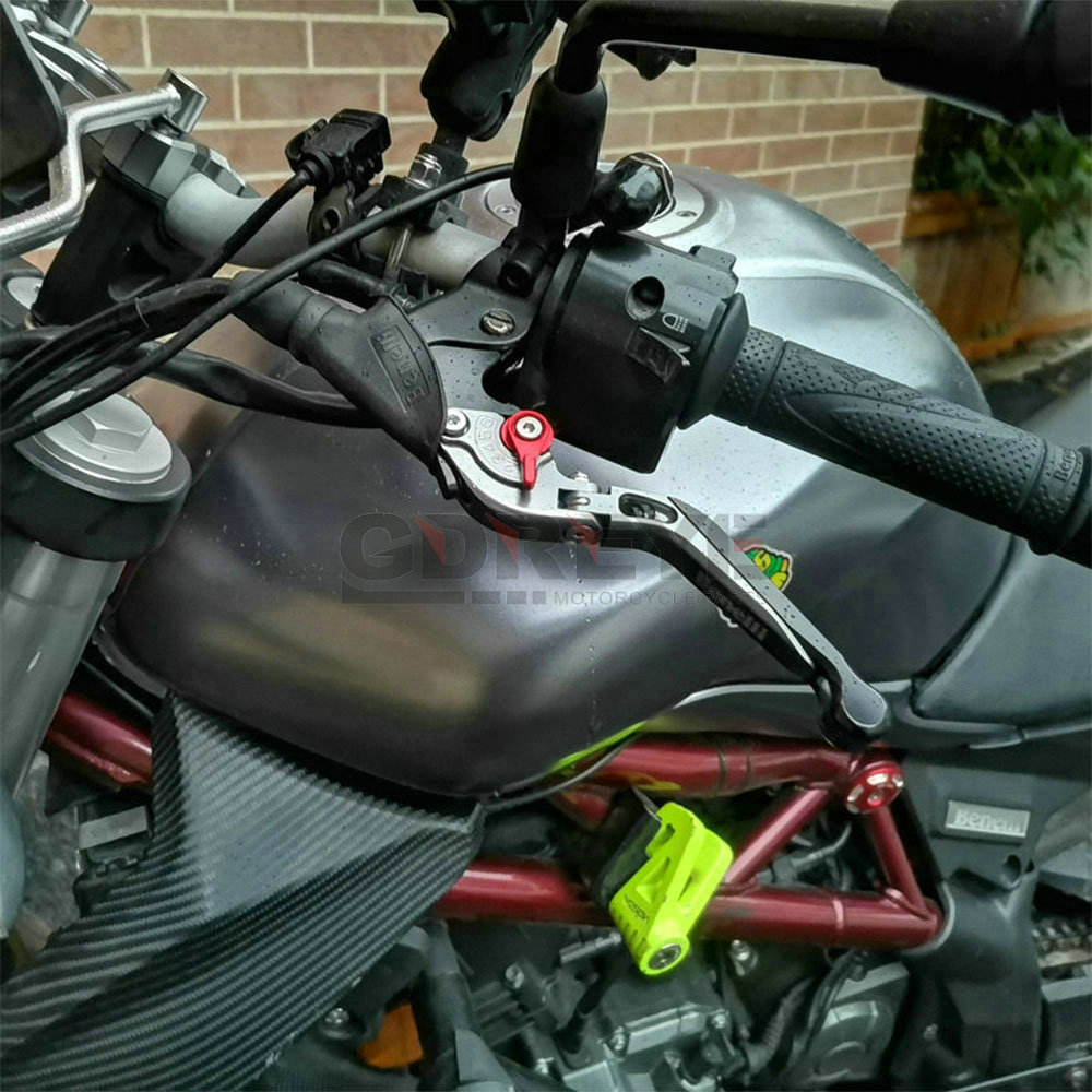 Nieuwe Voor Yamaha Tech Max Tm - Tech Accessories recensie en prijs