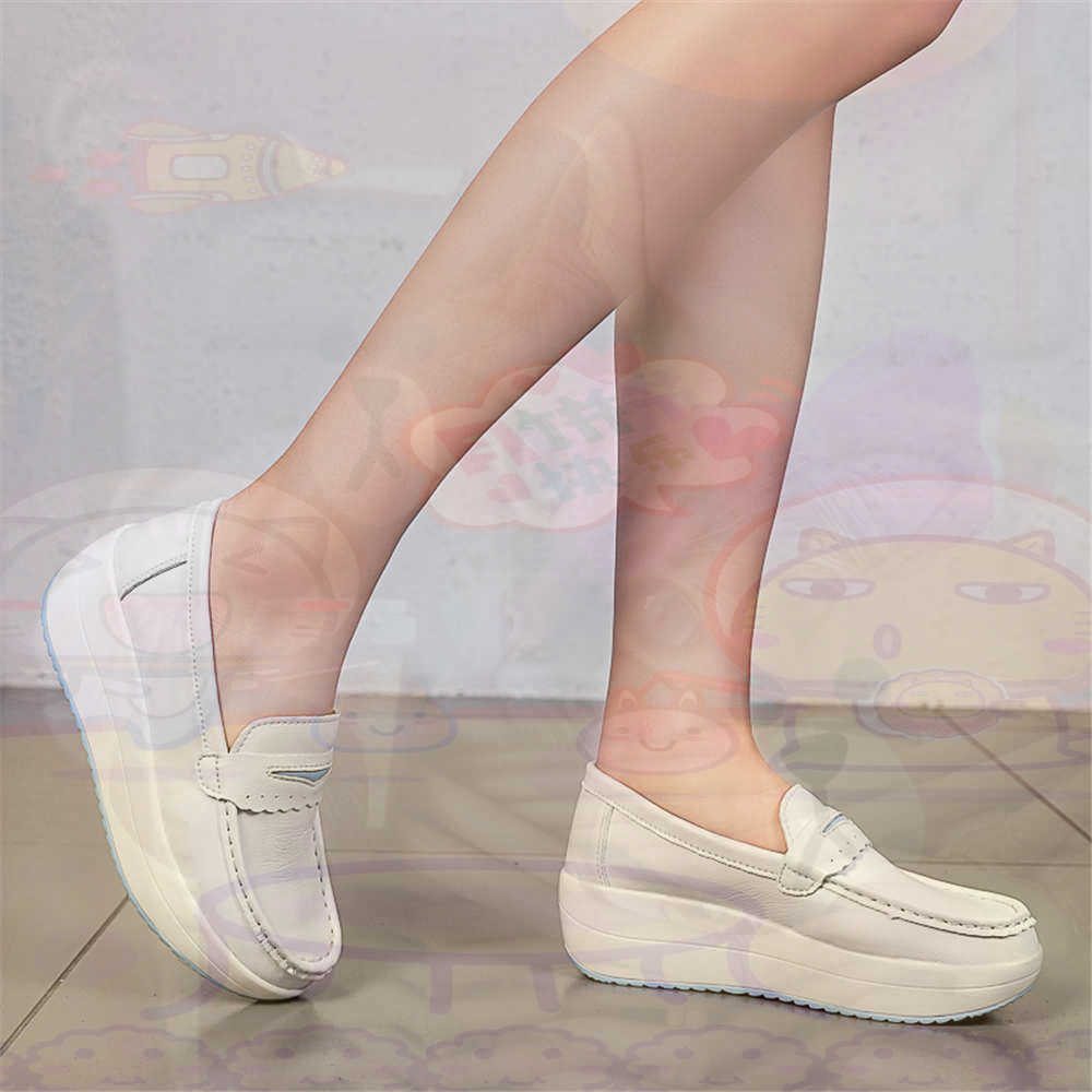Plataform Winter Roze Sneakers - Tech Accessories For College recensie en prijs