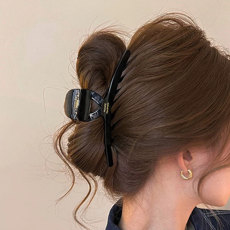2026 Koreaanse serie azijnzuur - Hi Tech Accessories recensie en prijs