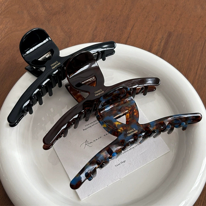 2026 Koreaanse serie azijnzuur - Hi Tech Accessories recensie en prijs