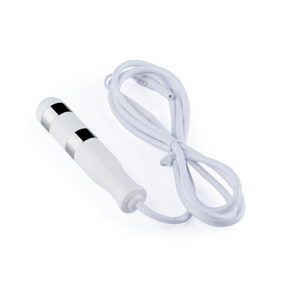 2-delige TENS vaginale sonde i - Useful Tech Accessories recensie en prijs