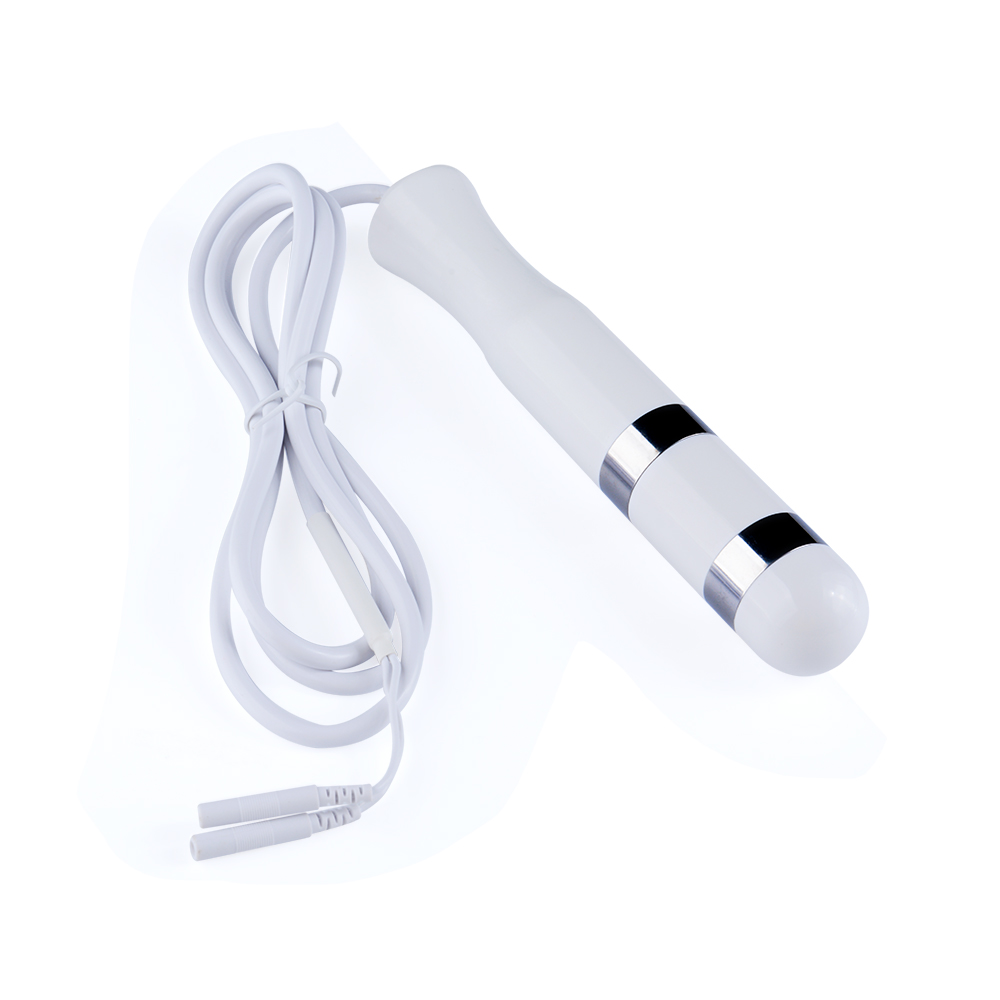 2-delige TENS vaginale sonde i - Useful Tech Accessories recensie en prijs