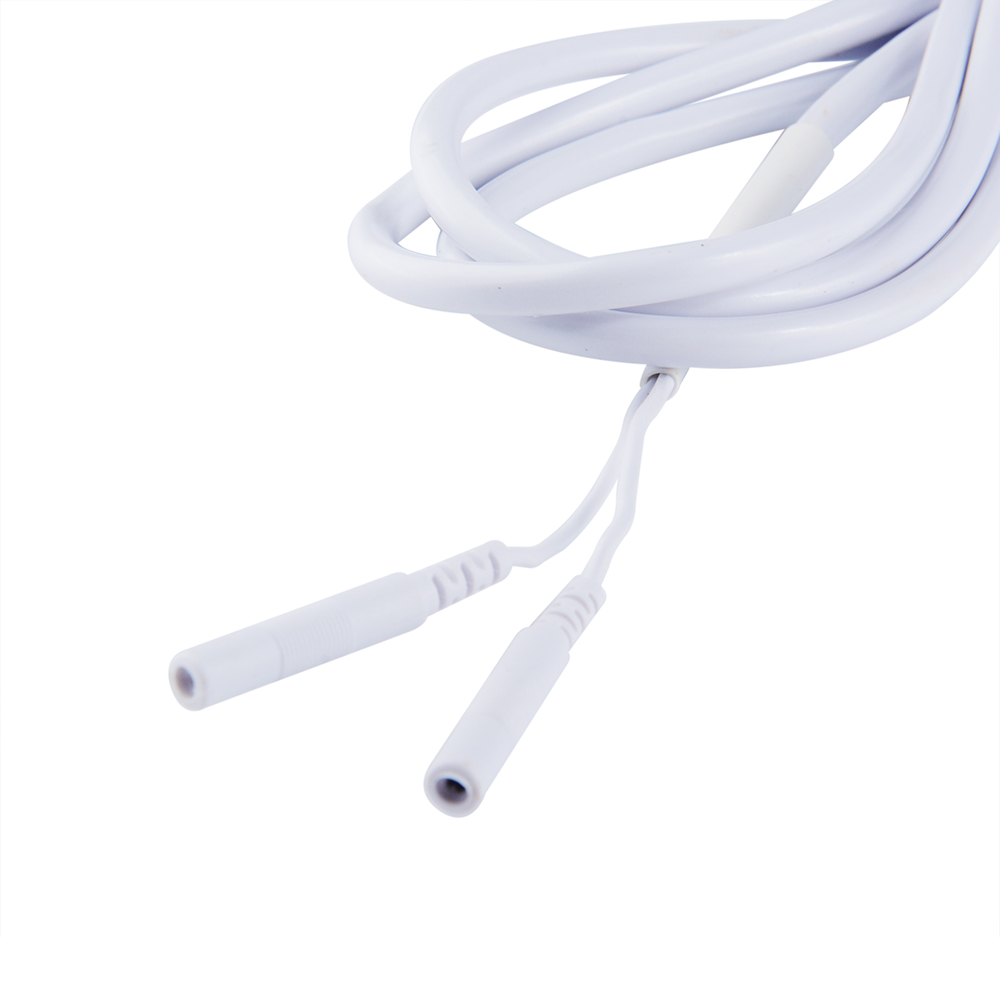 2-delige TENS vaginale sonde i - Useful Tech Accessories recensie en prijs