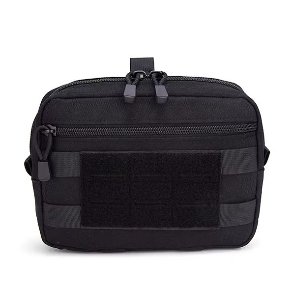 Tactische rugzak, MOLLE Utilit - Useful Tech Accessories recensie en prijs
