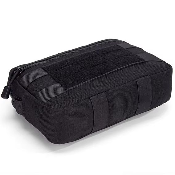 Tactische rugzak, MOLLE Utilit - Useful Tech Accessories recensie en prijs