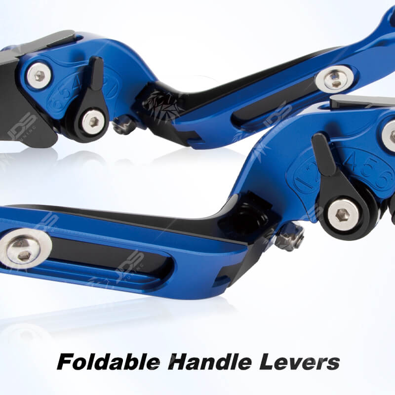 Voor Yamaha XP TMAX 560/530/50 - Tech Accessories recensie en prijs