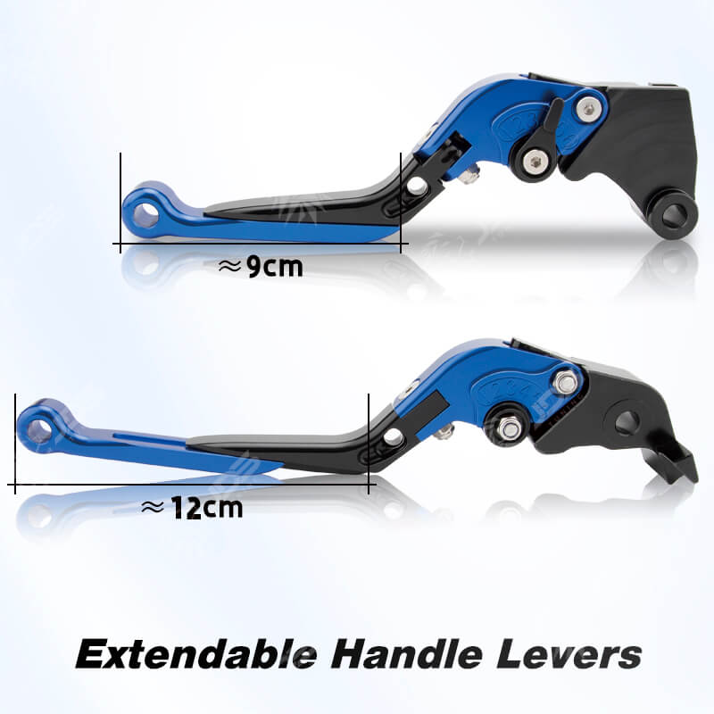 Voor Yamaha XP TMAX 560/530/50 - Tech Accessories recensie en prijs