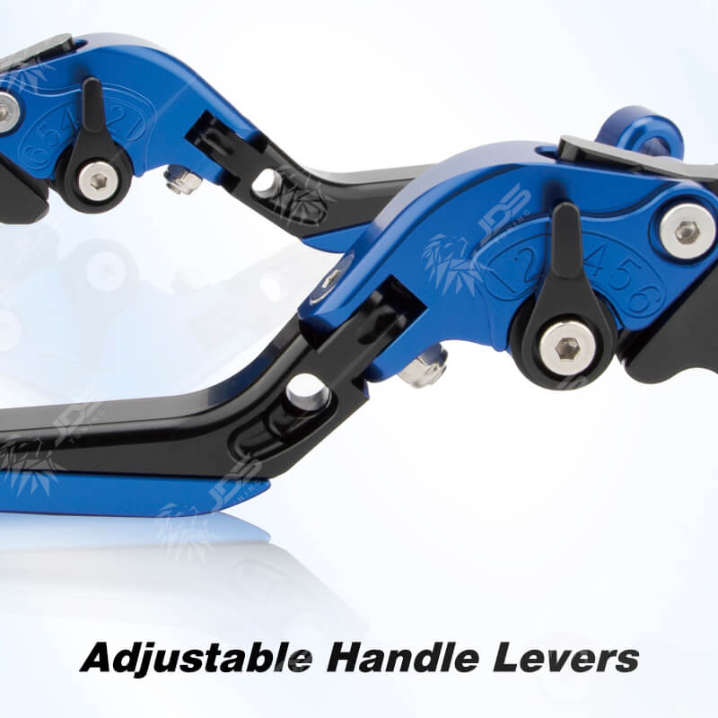 Voor Yamaha XP TMAX 560/530/50 - Tech Accessories recensie en prijs