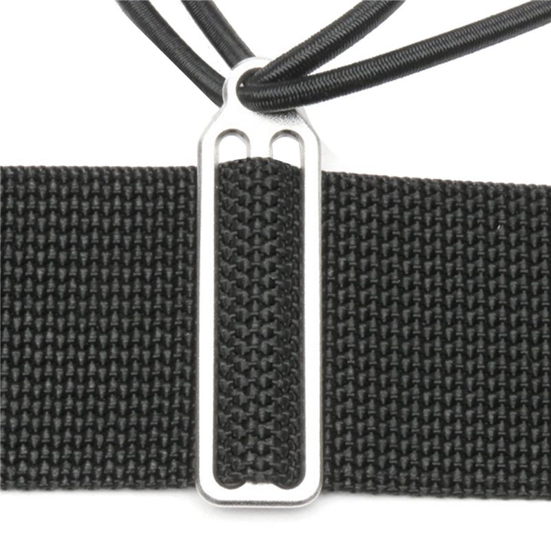 A89E-6X Scuba Diving Tech Divi - Tech Accessories recensie en prijs