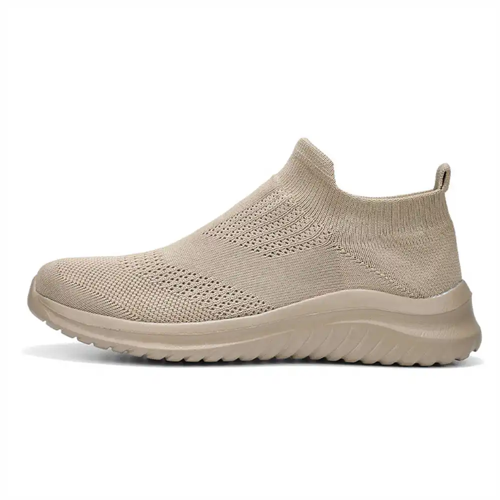 Beige Zachte Nieuwe Nieuwighei - Tech Accessories For College recensie en prijs