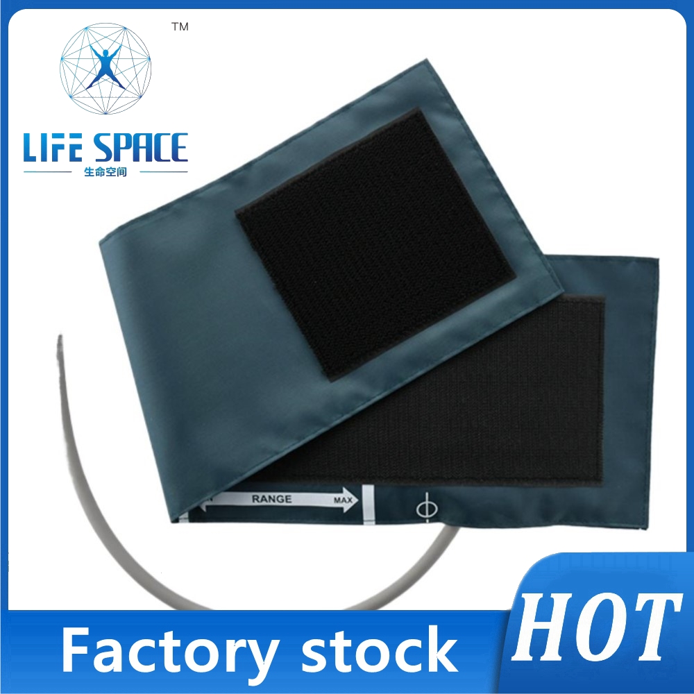 Grote bloeddrukmanchet voor vo - Monitor Arm Single recensie en prijs