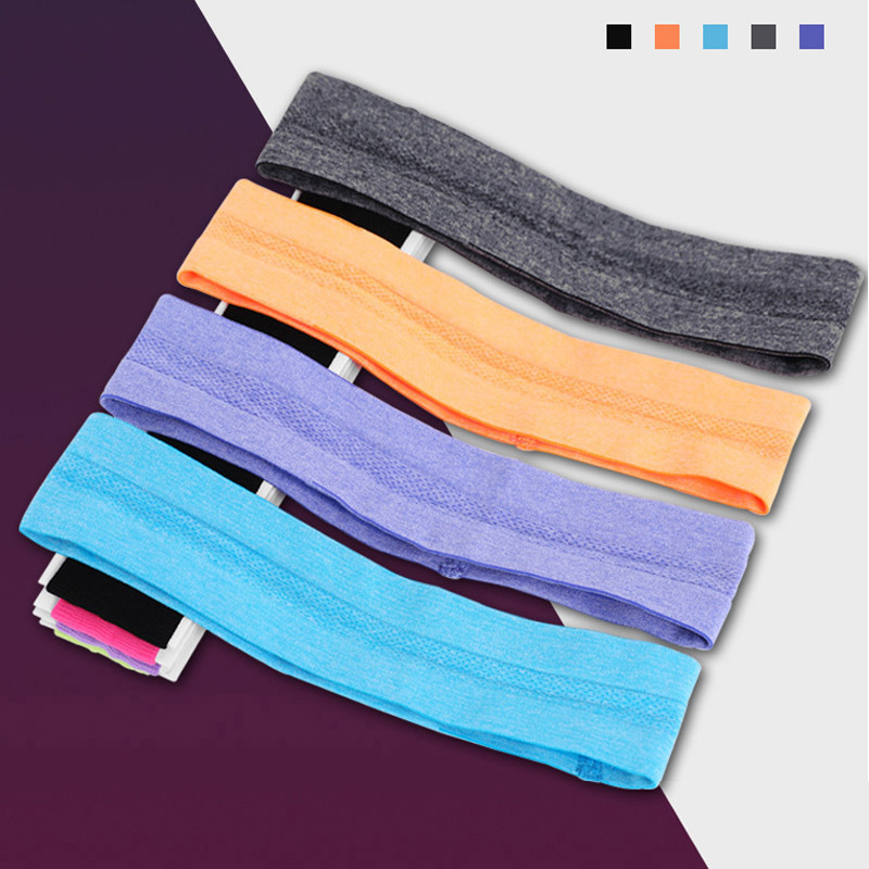 Mode Zomer Sport Hoofdband Voo - Tech Accessories recensie en prijs