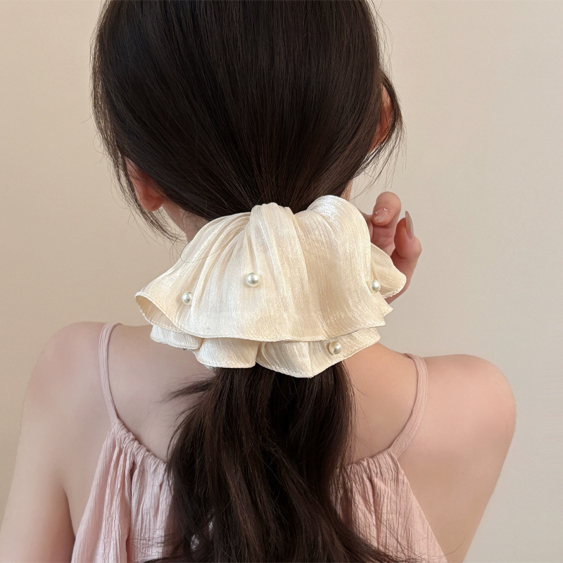 High-End Super Fairy Imitatie  - Hi Tech Accessories recensie en prijs