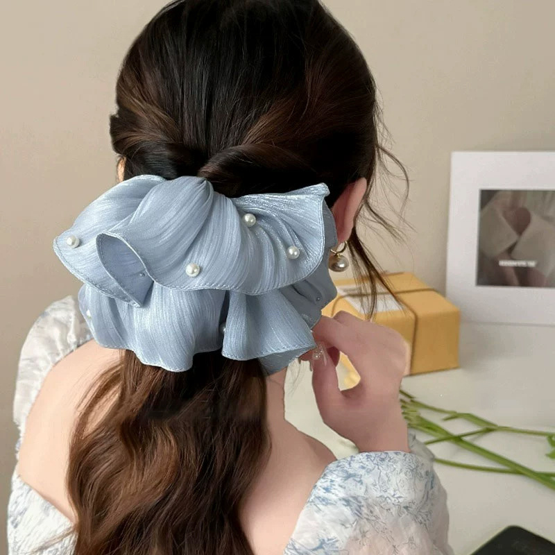 High-End Super Fairy Imitatie  - Hi Tech Accessories recensie en prijs