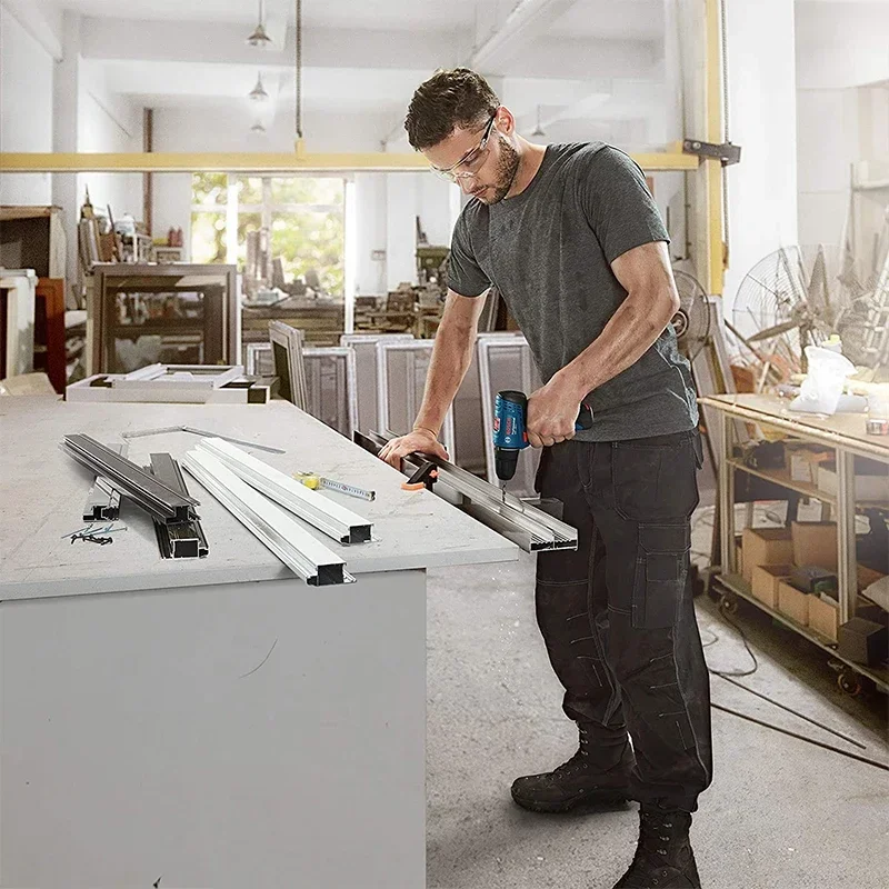 Bosch elektrische boormachine  - Useful Tech Accessories recensie en prijs