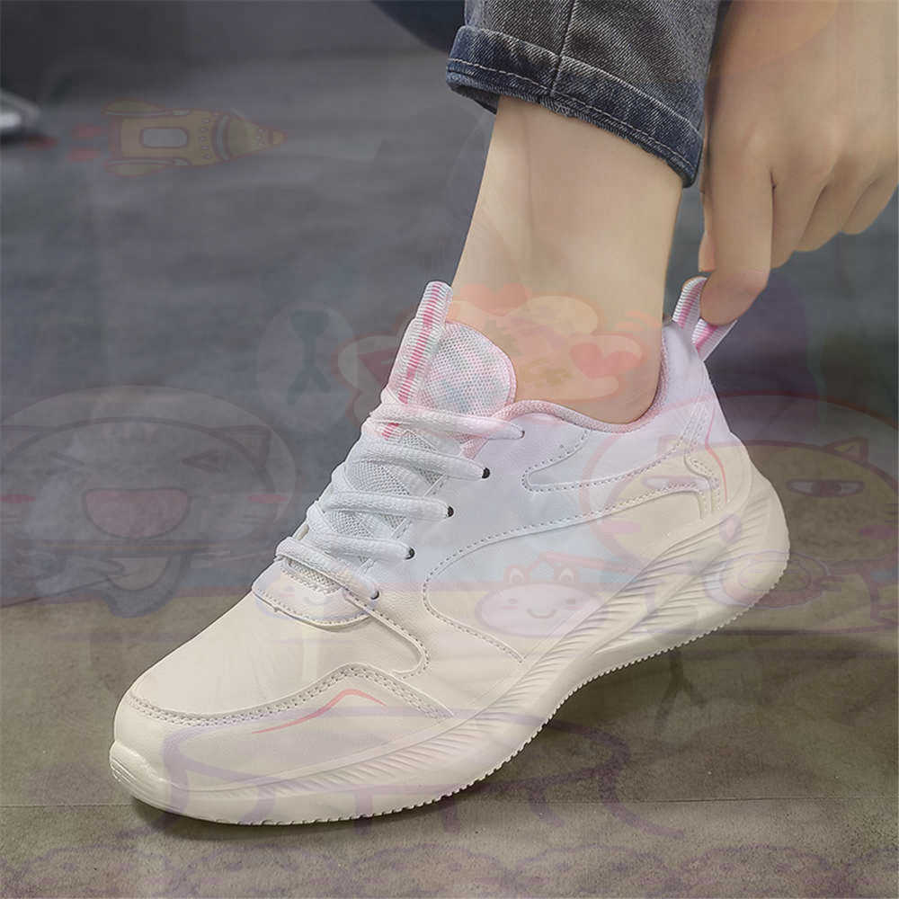 35-40 Nummer 42. Coole Sneaker - Tech Accessories For College recensie en prijs
