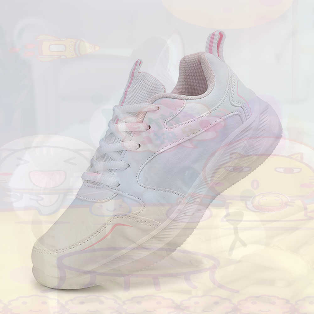 35-40 Nummer 42. Coole Sneaker - Tech Accessories For College recensie en prijs