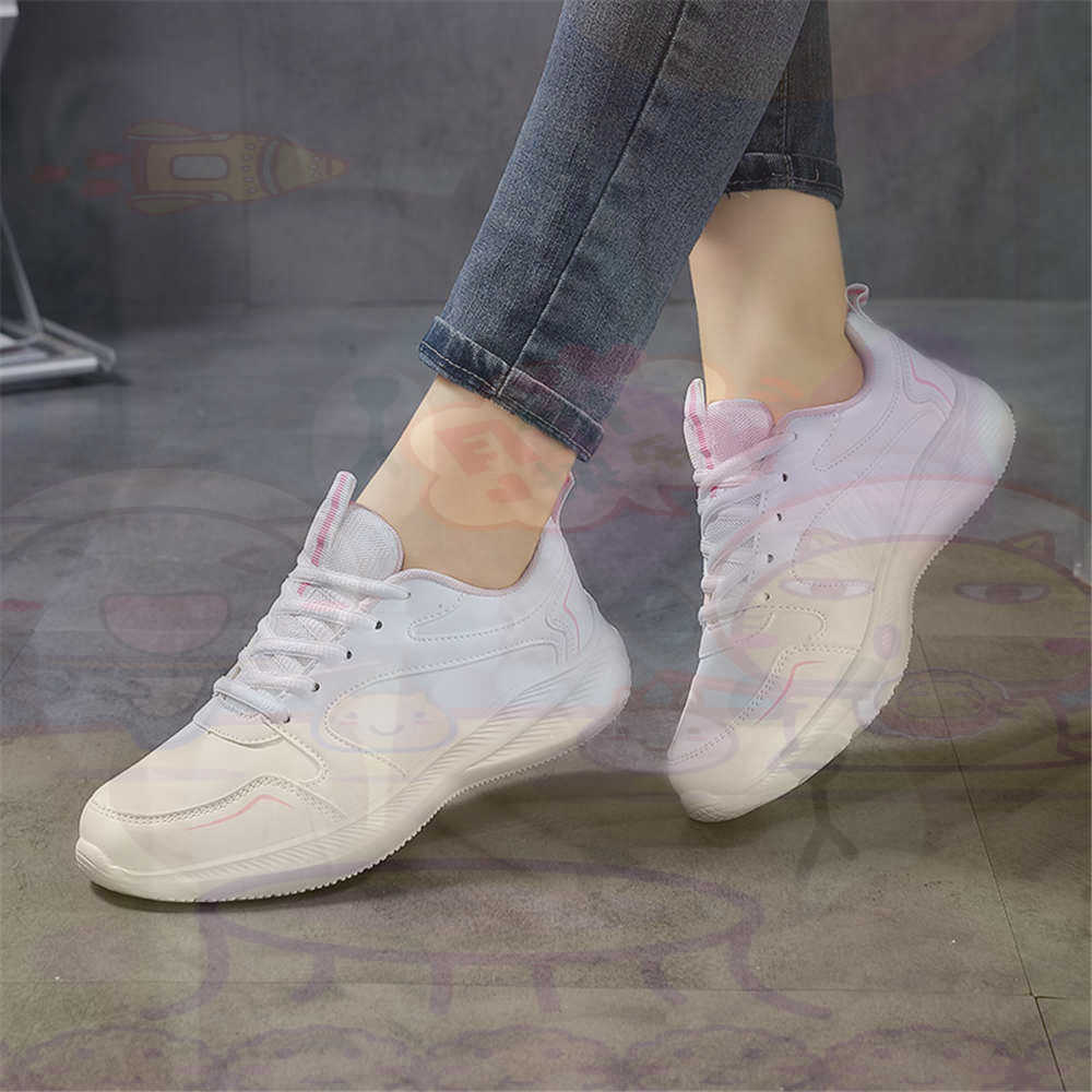 35-40 Nummer 42. Coole Sneaker - Tech Accessories For College recensie en prijs