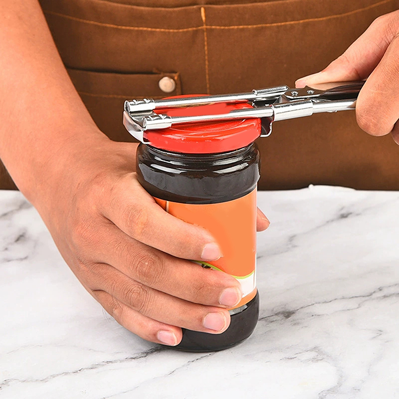 2026 Verstelbare Multifunction - Useful Tech Accessories recensie en prijs
