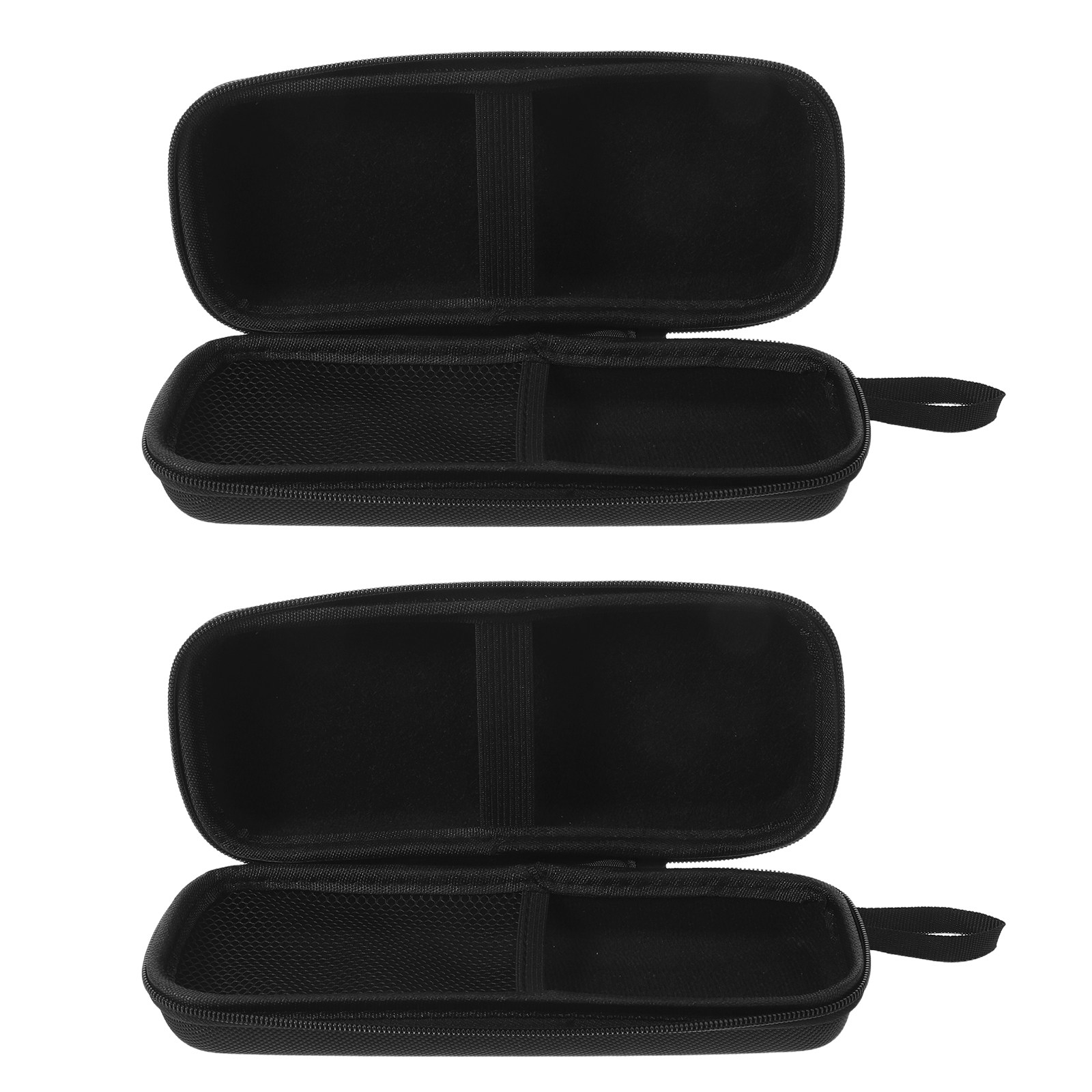 2 stuks schokbestendige Eva re - Tech Accessories Hard Case recensie en prijs