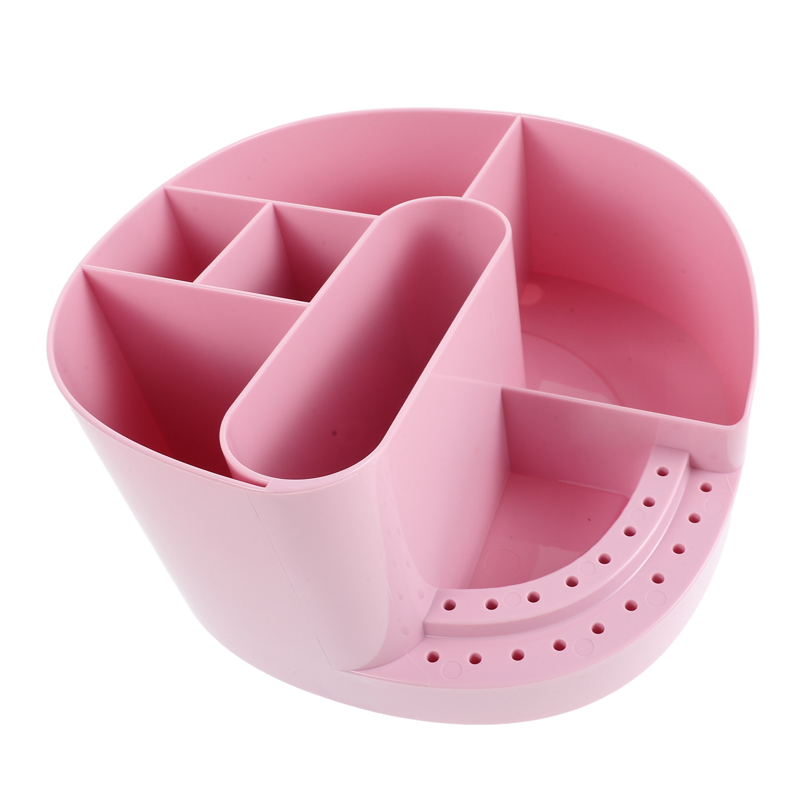Nagelorganizer opbergdoos 7 co - Tech Accessories recensie en prijs