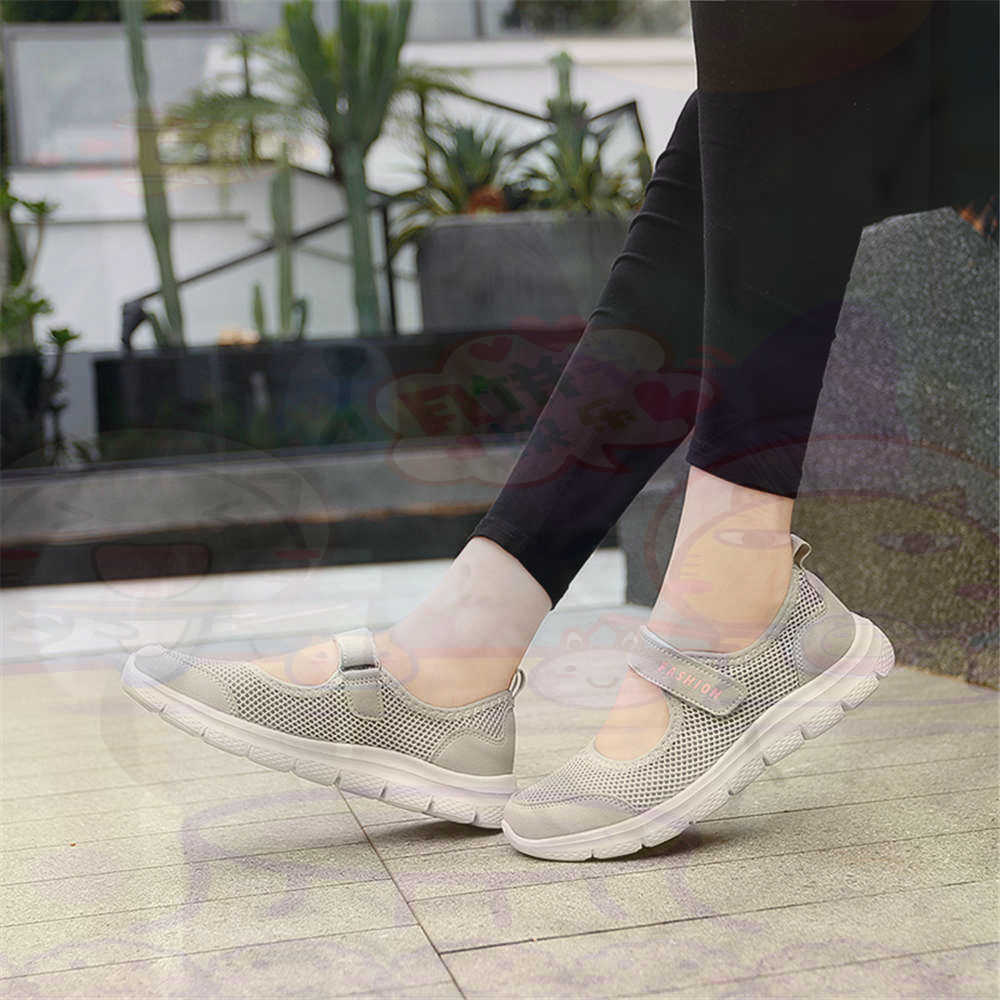 Nummer 40 Net Dames Tennisscho - Tech Accessories For College recensie en prijs