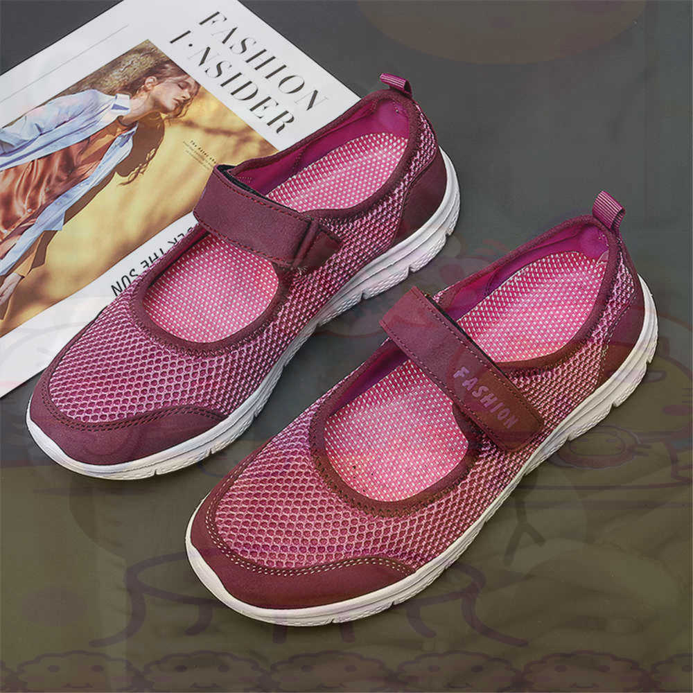 Nummer 40 Net Dames Tennisscho - Tech Accessories For College recensie en prijs