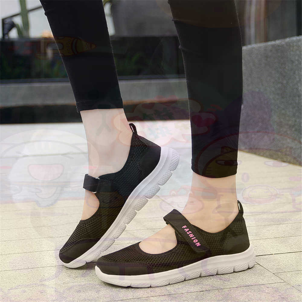 Nummer 40 Net Dames Tennisscho - Tech Accessories For College recensie en prijs