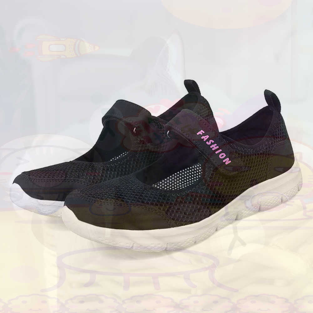 Nummer 40 Net Dames Tennisscho - Tech Accessories For College recensie en prijs